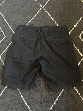 💰 30% Discount Filler - Slim Chino Short